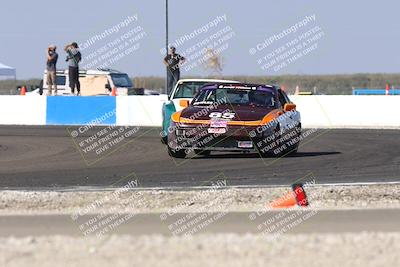 media/Oct-18-2025-Nasa (Sat) [[47b537a347]]/Race Group A/Turn 1/